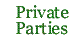 private parties