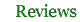 reviews